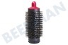 Dyson Fohn 969490-01 Dyson HS01 Airwrap Volumising Brush
