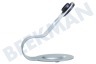 Dyson 969559-01 Dyson Supersonic Stand