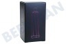Dyson Fohn 969466-01 Dyson HS01 Airwrap Barrel 30mm