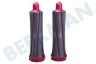 Dyson Fohn 969466-01 Dyson HS01 Airwrap Barrel 30mm