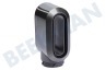 Dyson Fohn 969759-01 Dyson HS01 Airwrap Pre-Styling Dryer
