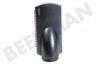 Dyson Fohn 969482-01 Dyson HS01 Airwrap Soft Smoothing Brush