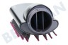 Dyson Fohn 969482-01 Dyson HS01 Airwrap Soft Smoothing Brush