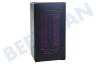 Dyson Fohn 969482-01 Dyson HS01 Airwrap Soft Smoothing Brush