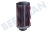 Dyson Fohn 969482-01 Dyson HS01 Airwrap Soft Smoothing Brush