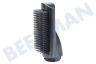 Dyson Fohn 969477-01 Dyson HS01 Airwrap Firm Smoothing Brush