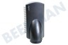 Dyson Fohn 969477-01 Dyson HS01 Airwrap Firm Smoothing Brush