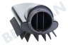 Dyson Fohn 969477-01 Dyson HS01 Airwrap Firm Smoothing Brush