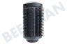 Dyson Fohn 969477-01 Dyson HS01 Airwrap Firm Smoothing Brush