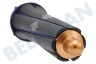 Dyson 970751-09 Dyson HS01 Airwrap Barrel 30mm CW