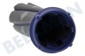 Dyson 970751-09 Dyson HS01 Airwrap Barrel 30mm CW