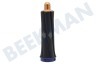 Dyson 970751-09 Dyson HS01 Airwrap Barrel 30mm CW