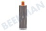 Dyson 970751-08 Dyson HS01 Airwrap Barrel CCW 40mm
