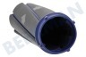Dyson 970751-12 Dyson HS01 Airwrap Barrel 40mm CCW