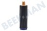 Dyson 970751-12 Dyson HS01 Airwrap Barrel 40mm CCW