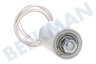 Novy Afzuigkap 563-8205 Condensator 2,5 mfd (140030)