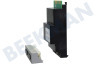 Novy 563-822600 Bedieningspaneel (990022)