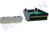 Novy 563-822600 Bedieningspaneel (990022)