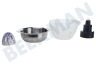 Kenwood AT312 Citruspers AT312 Citruspers, 600ml