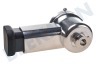 Kenwood KAX643ME Lage snelheidsrasp