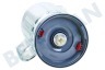 Kenwood Keukenmachine KW715833 Blender Opzet Compleet