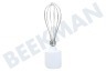 Kenwood Staafmixer Garde Met koppeling