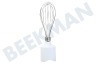 Kenwood Staafmixer Garde Met koppeling
