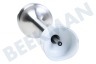 Kenwood Staafmixer Staafmixer Metaal
