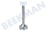 Kenwood Staafmixer Staafmixer Metaal