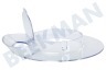 Kenwood Küchenmaschine KW715545 Deckel Spritzschutzdeckel