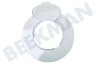 Kenwood Küchenmaschine KW715545 Deckel Spritzschutzdeckel