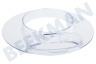 Kenwood Küchenmaschine KW715545 Deckel Spritzschutzdeckel