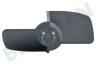 Kenwood Staafmixer KW713001 Pureerblad