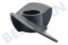 Kenwood Staafmixer KW713001 Pureerblad