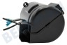 Kenwood KW716901 Motor