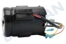 Kenwood KW716901 Motor