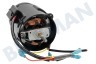 Kenwood KW716901 Motor