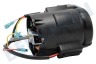Kenwood KW716901 Motor