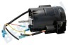 Kenwood KW716901 Motor