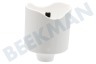 Kenwood Staafmixer Gardekraag