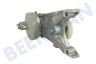 AS00002312 Aandrijving Gearbox compleet