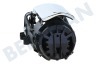 Magimix 505360 Brühgruppe Braugruppe