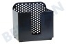 Magimix 500940 Nespresso Inissia opvangbak voor capsules