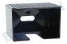 Magimix 500940 Nespresso Inissia opvangbak voor capsules