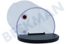 Magimix 505695 Waterreservoir Pixie M110
