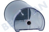Magimix 505695 Waterreservoir Pixie M110