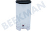 Magimix 505695 Waterreservoir Pixie M110