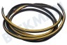 Dometic Kookplaat Afdichting Afdichtingsrubber