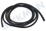 Dometic Kookplaat Afdichting Afdichtingsrubber