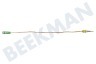 Dometic Kookplaat Thermokoppel Lengte 25cm.